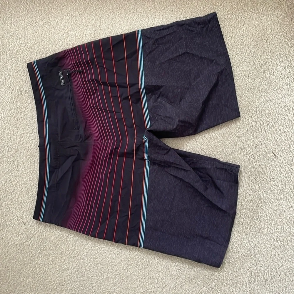 Billabong lo tides